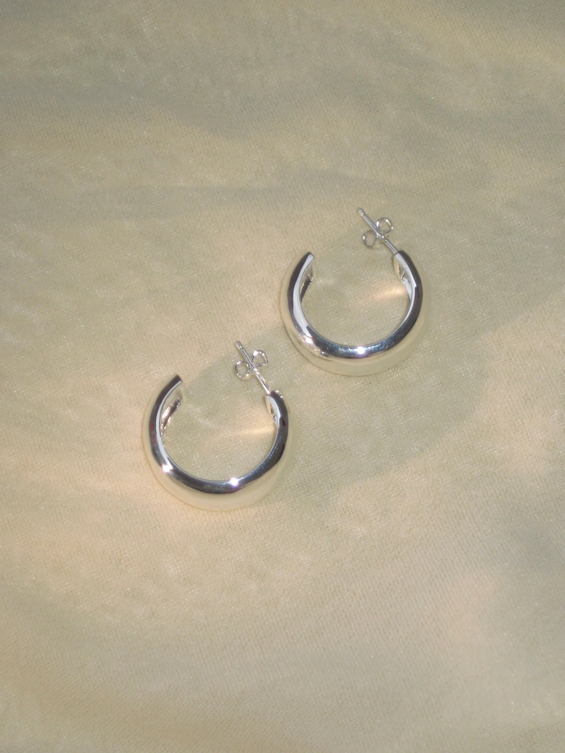 gallery-54429-for-5743776871