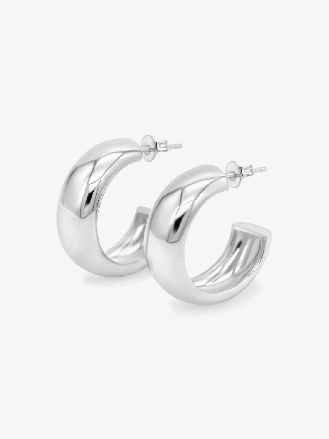 gallery-54430-for-5743776871