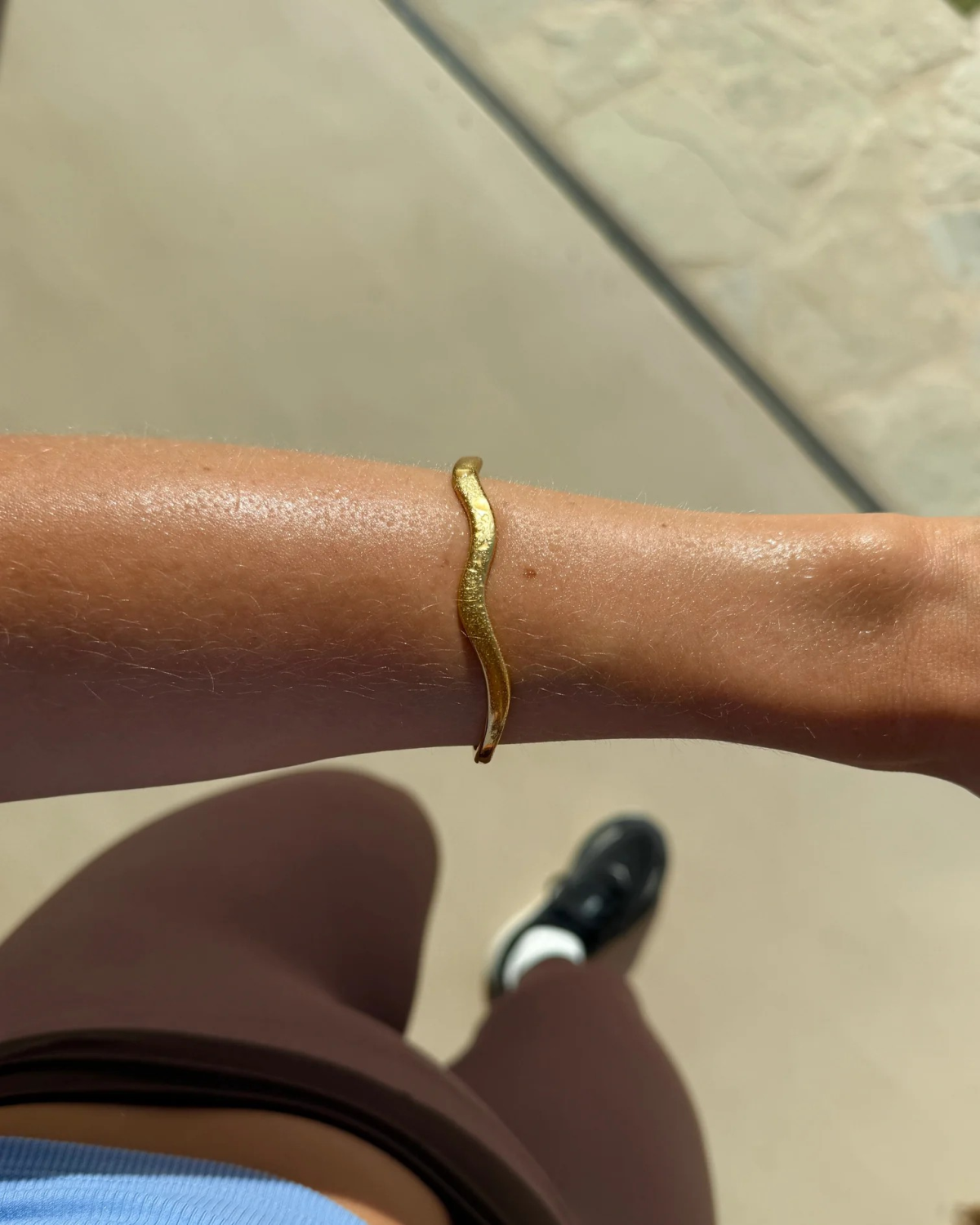 gallery-54431-for-48157856827