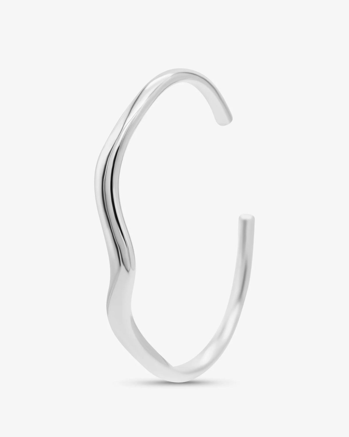 gallery-54435-for-852989