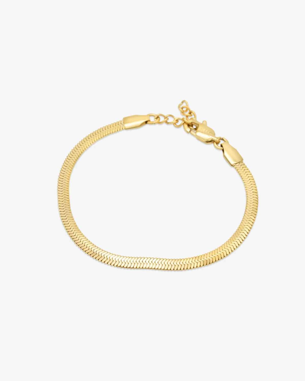 gallery-54438-for-098329823987