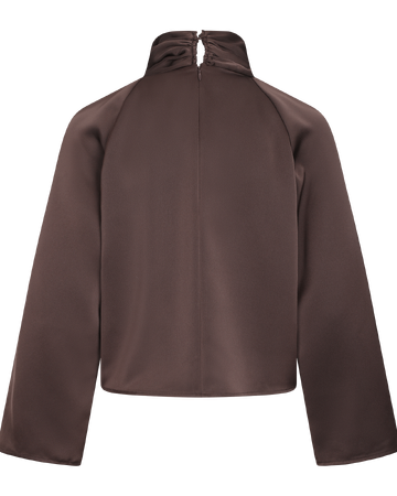 gallery-54439-for-906301