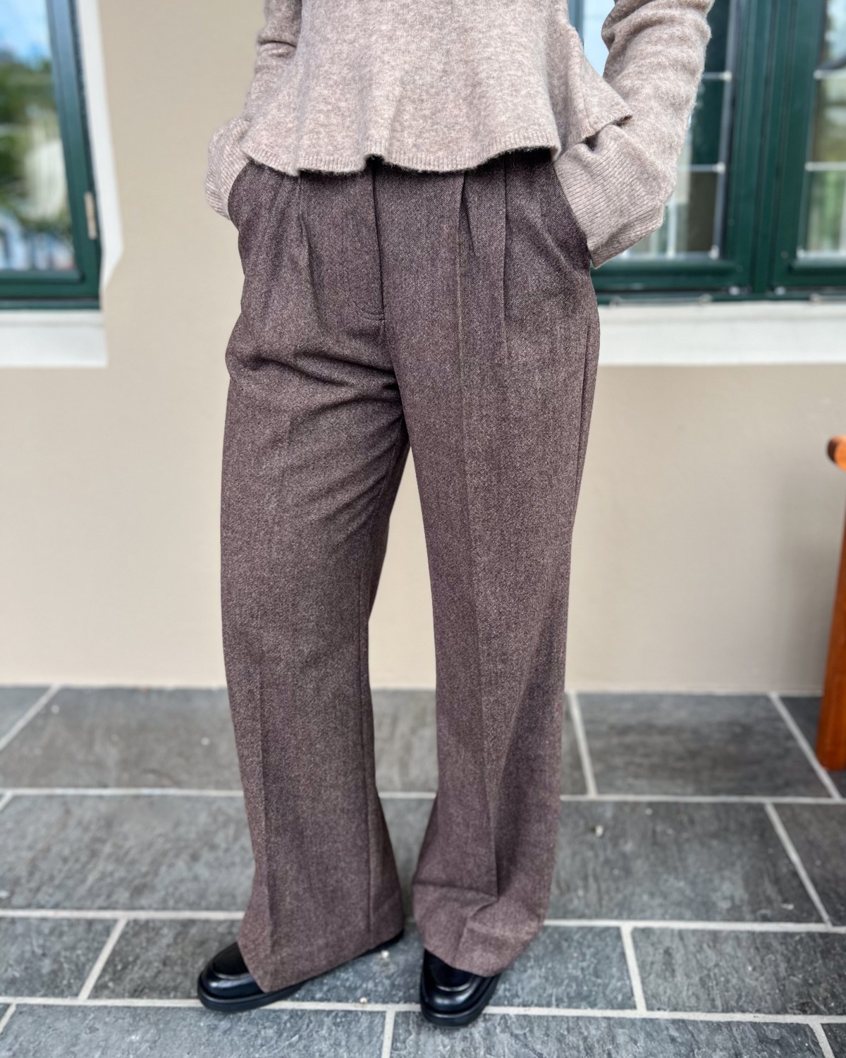 gallery-53536-for-60242