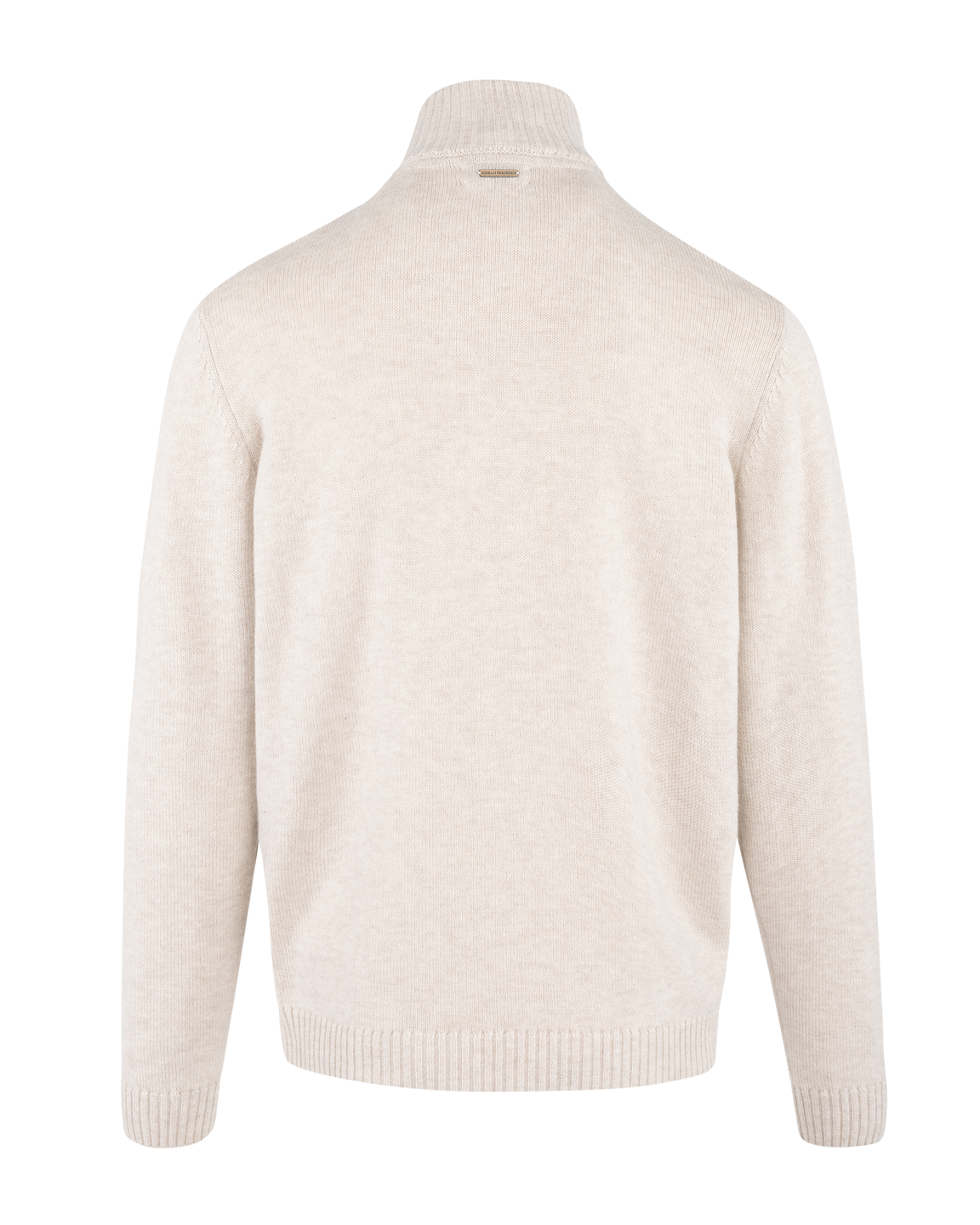 gallery-46031-for-206181