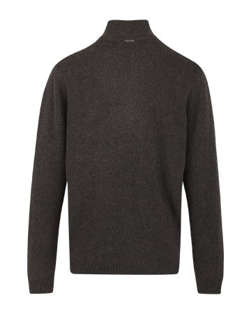 gallery-54444-for-206188