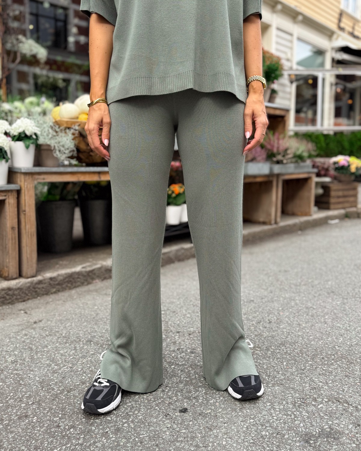 gallery-54445-for-7567546546