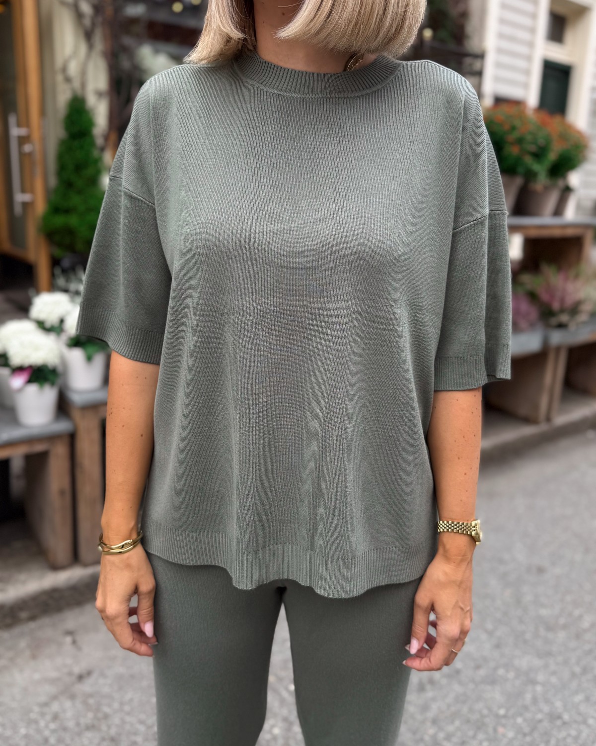 gallery-54450-for-975787566