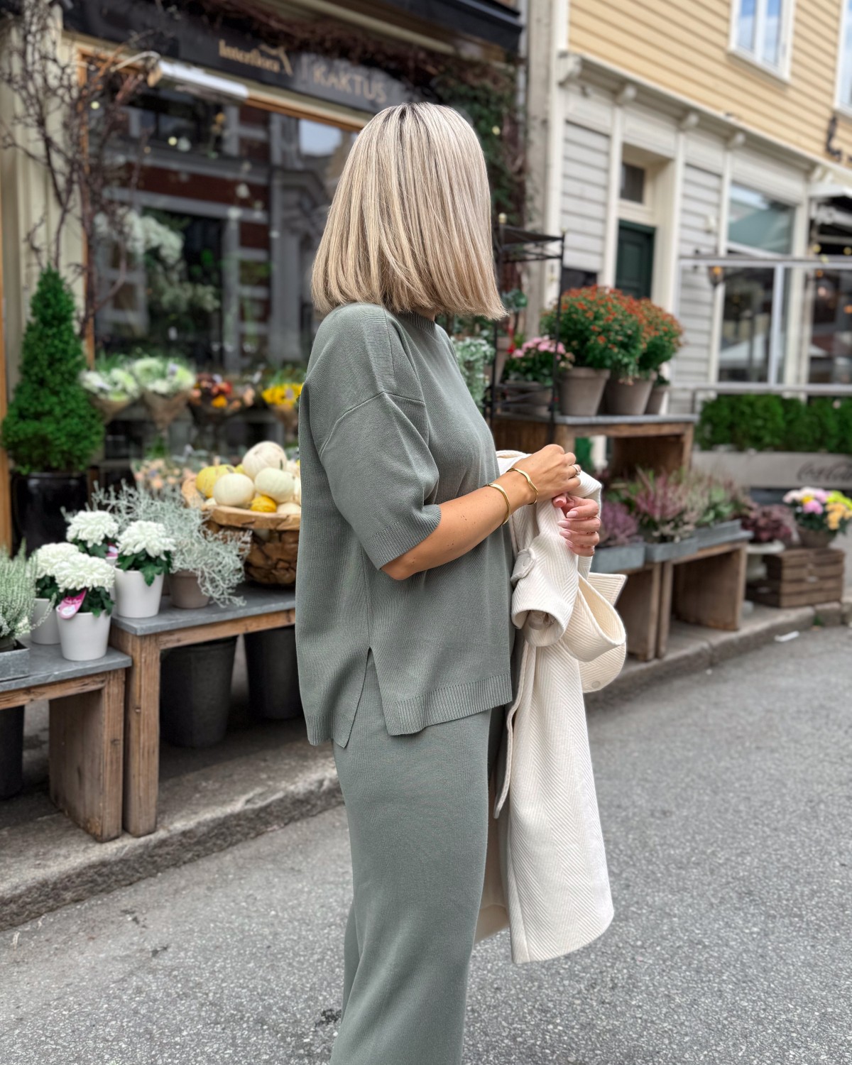 gallery-54452-for-975787566