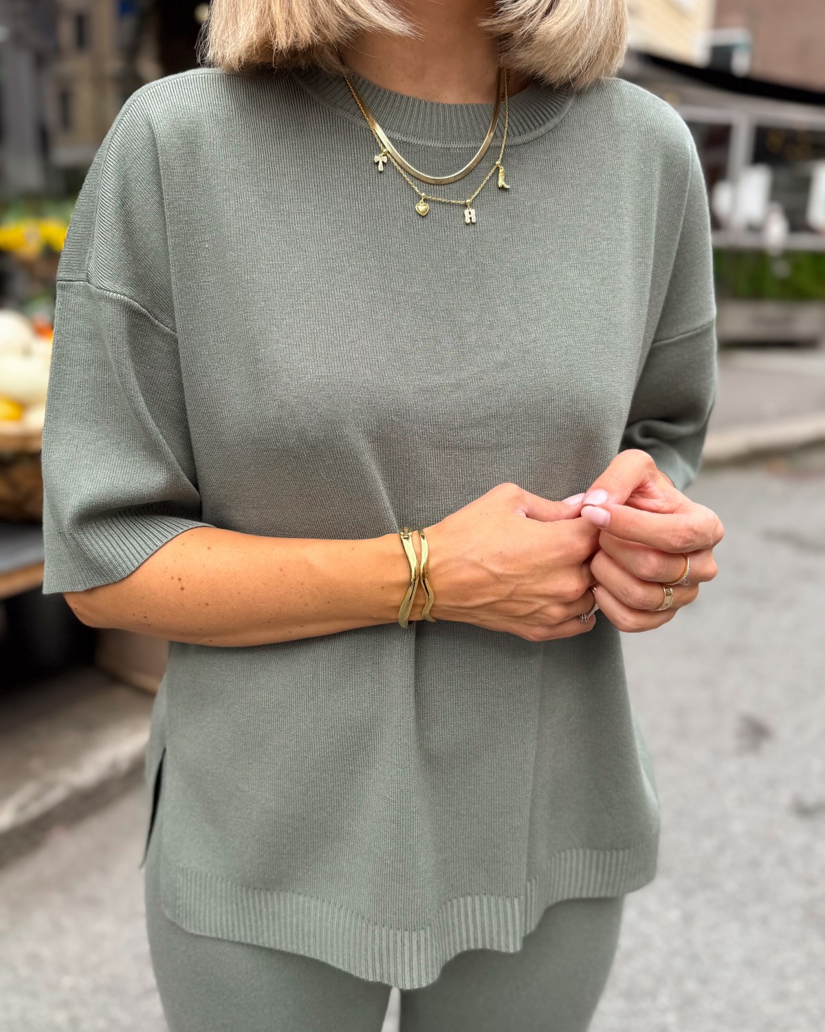 gallery-54453-for-975787566