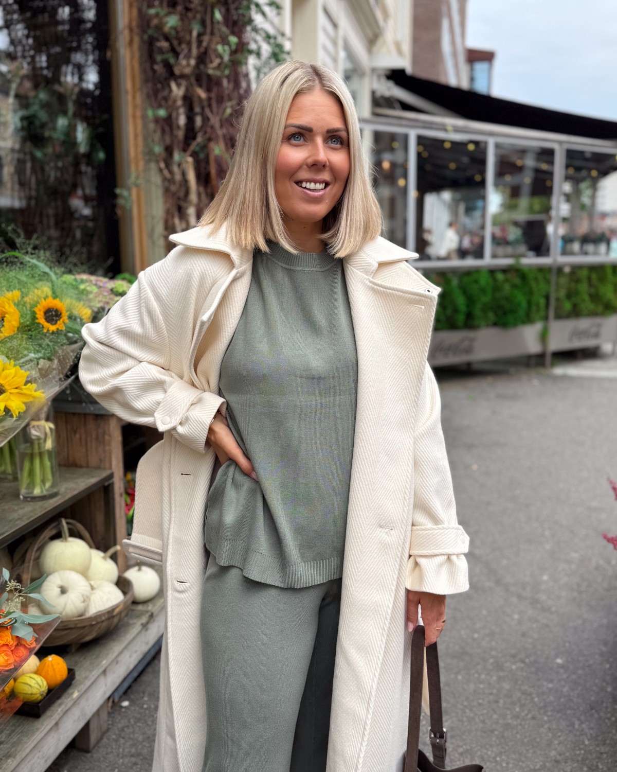 gallery-54454-for-975787566