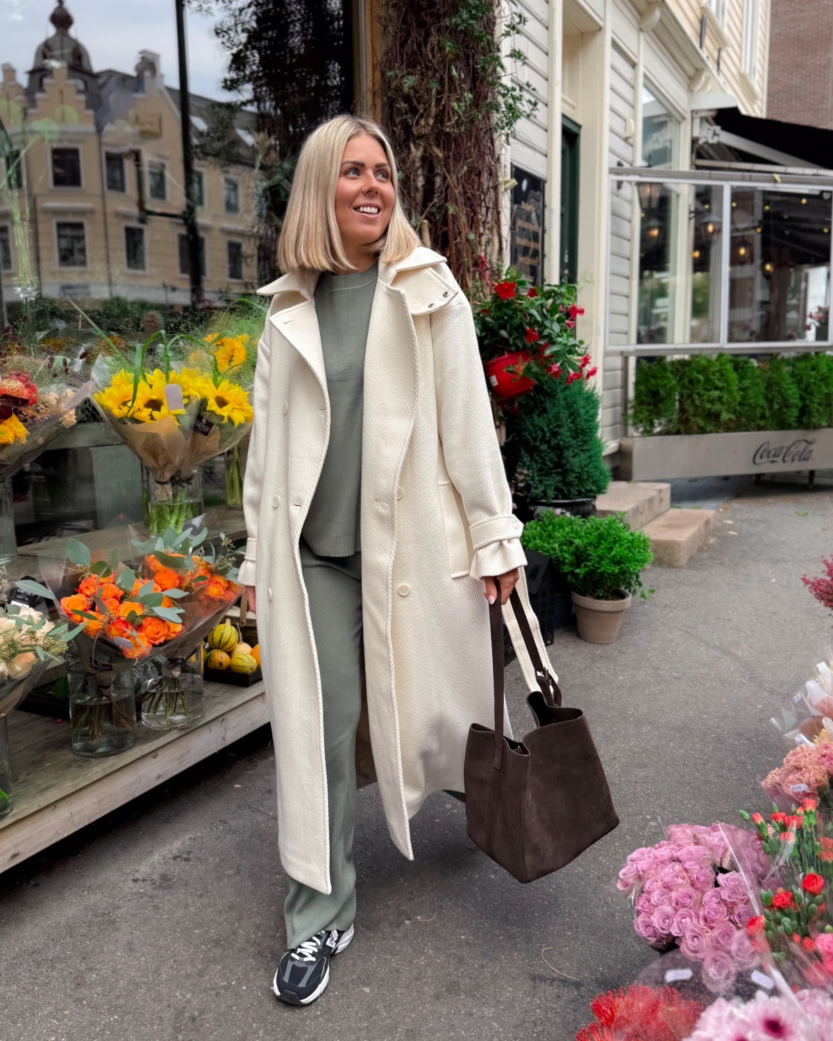 gallery-54455-for-140979