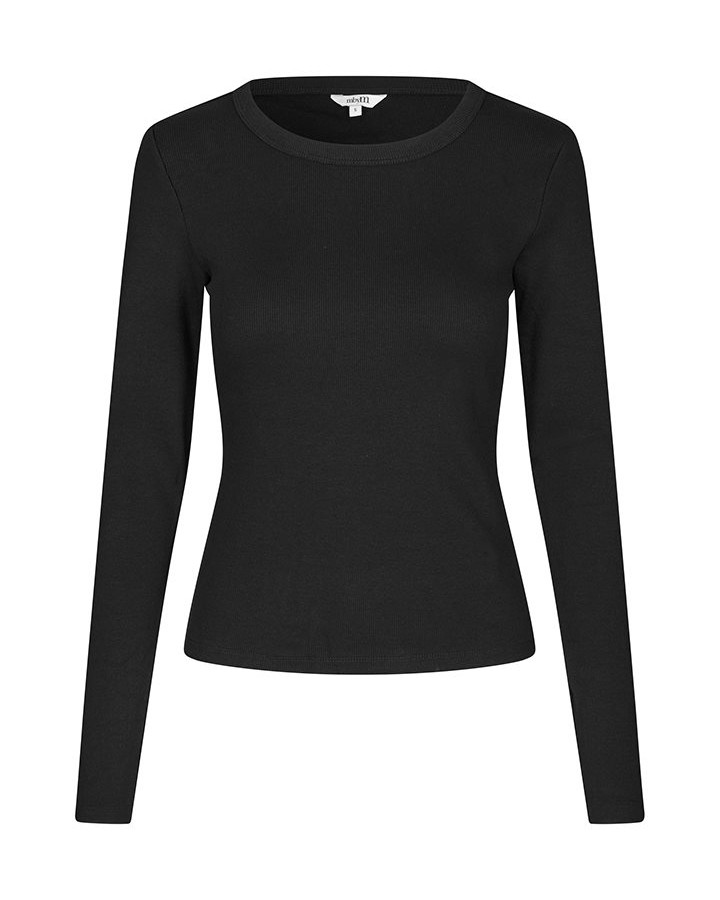 Otis LS Black - Mbym