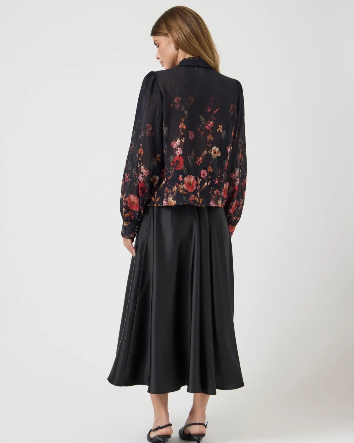 gallery-54465-for-578657656