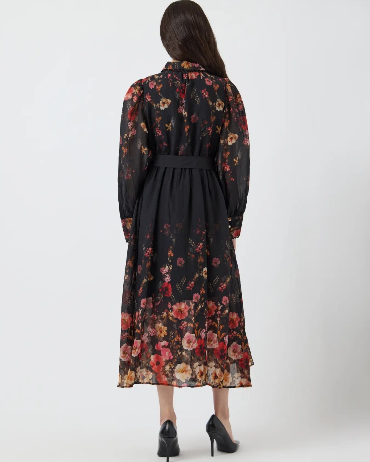 gallery-54468-for-67546645556