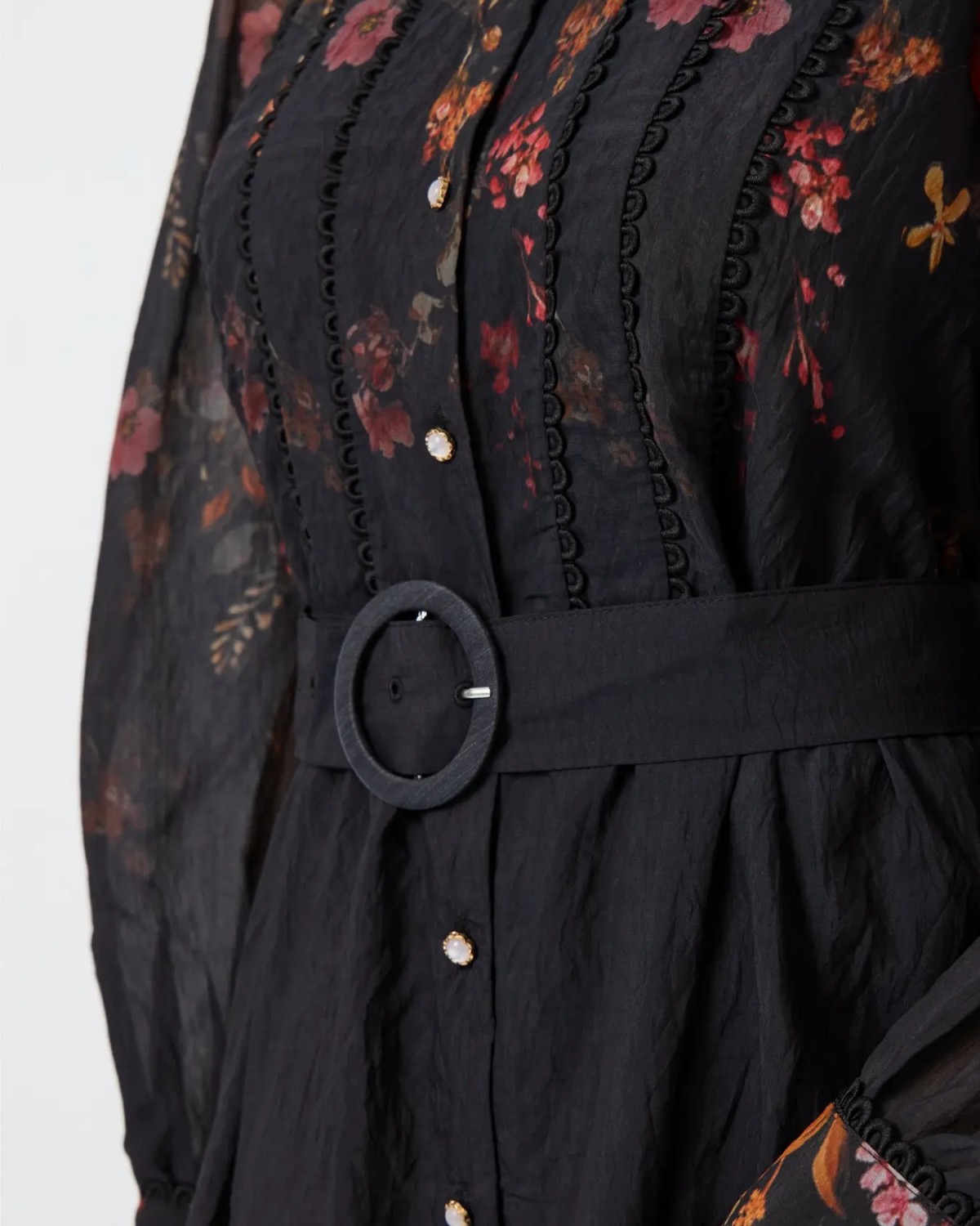 gallery-54469-for-67546645556