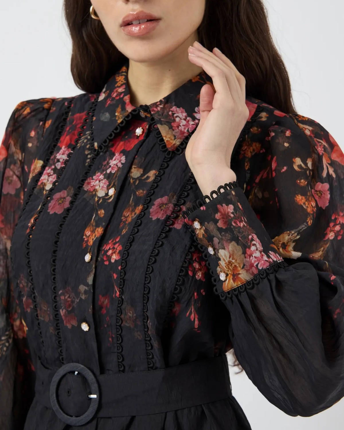 gallery-54470-for-67546645556