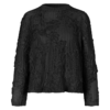 Calian Top Black - MbyM