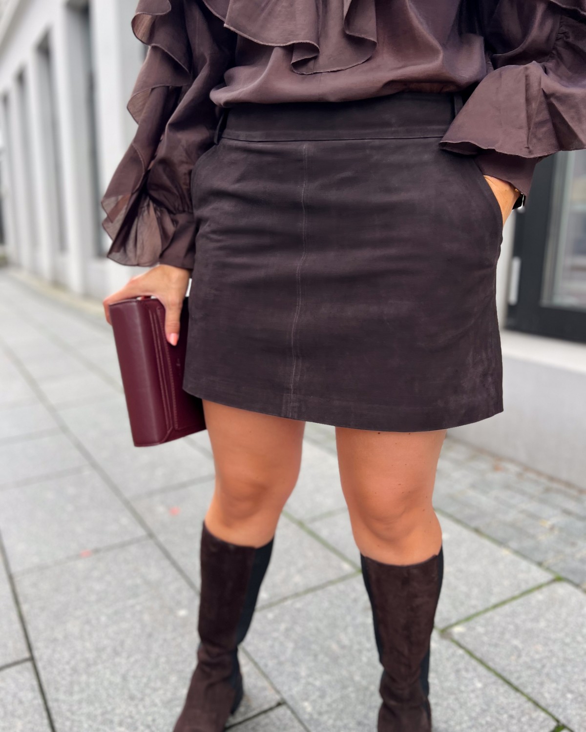 gallery-54473-for-765674656