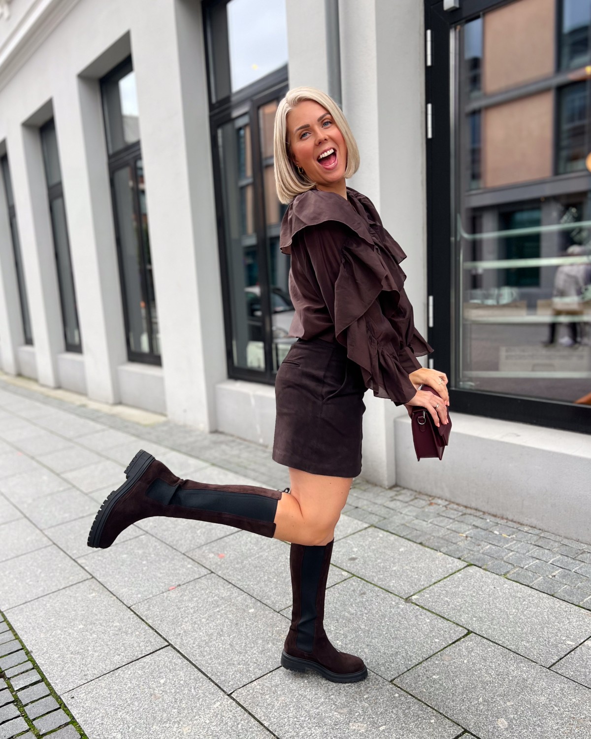 gallery-54491-for-A5739