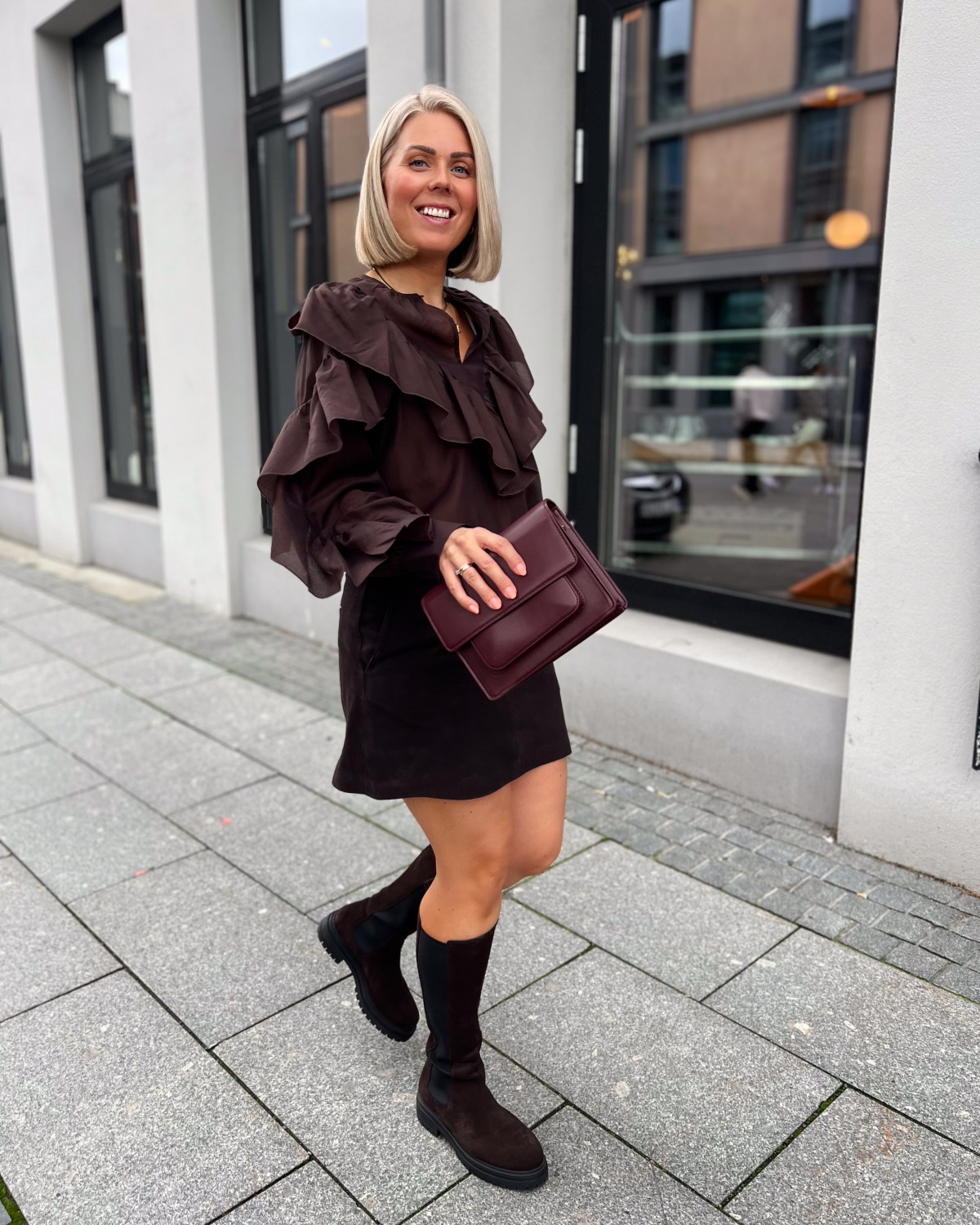 gallery-54492-for-A5739