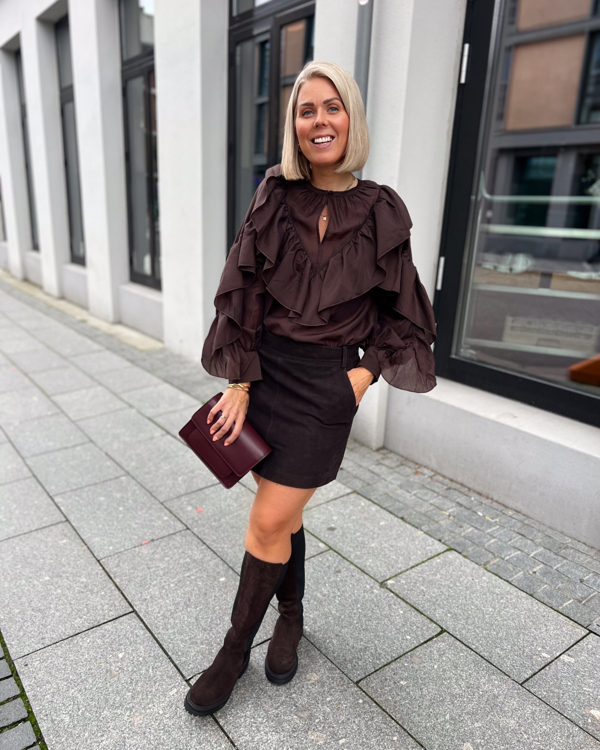 gallery-54493-for-A5739