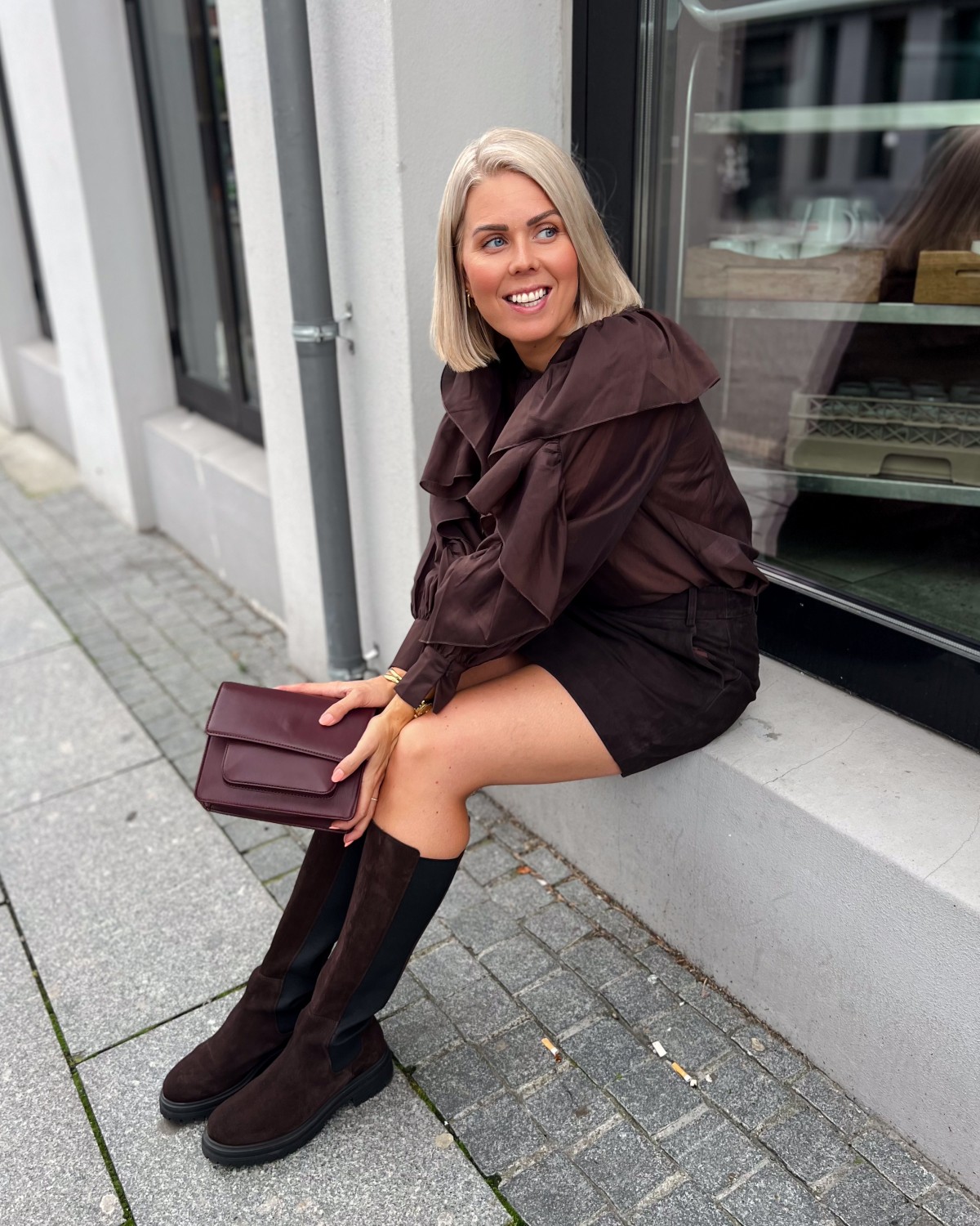 gallery-54494-for-A5739