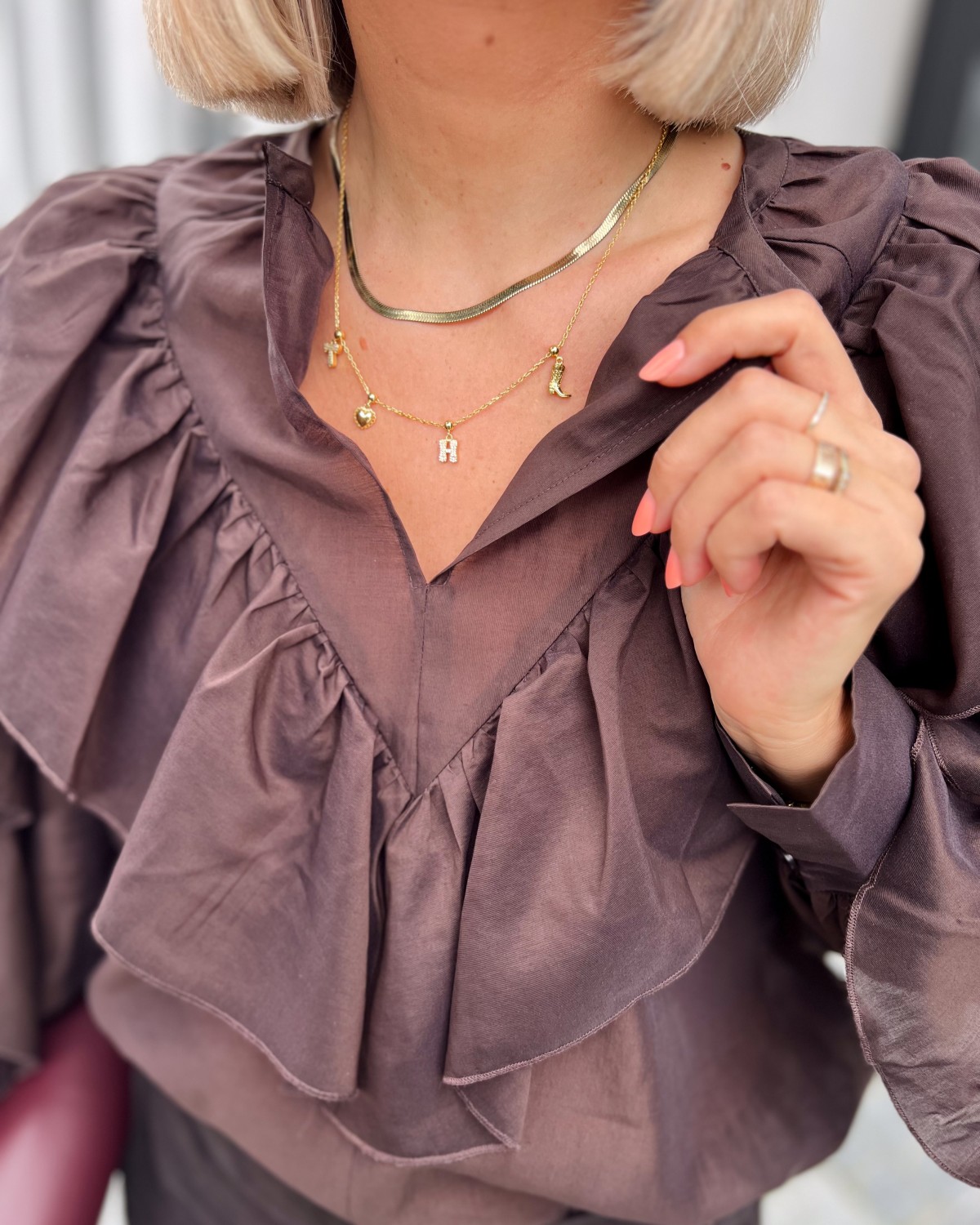 gallery-54495-for-45296678