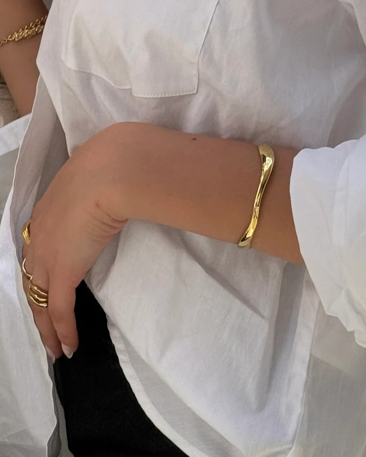 gallery-48941-for-zx3034gs