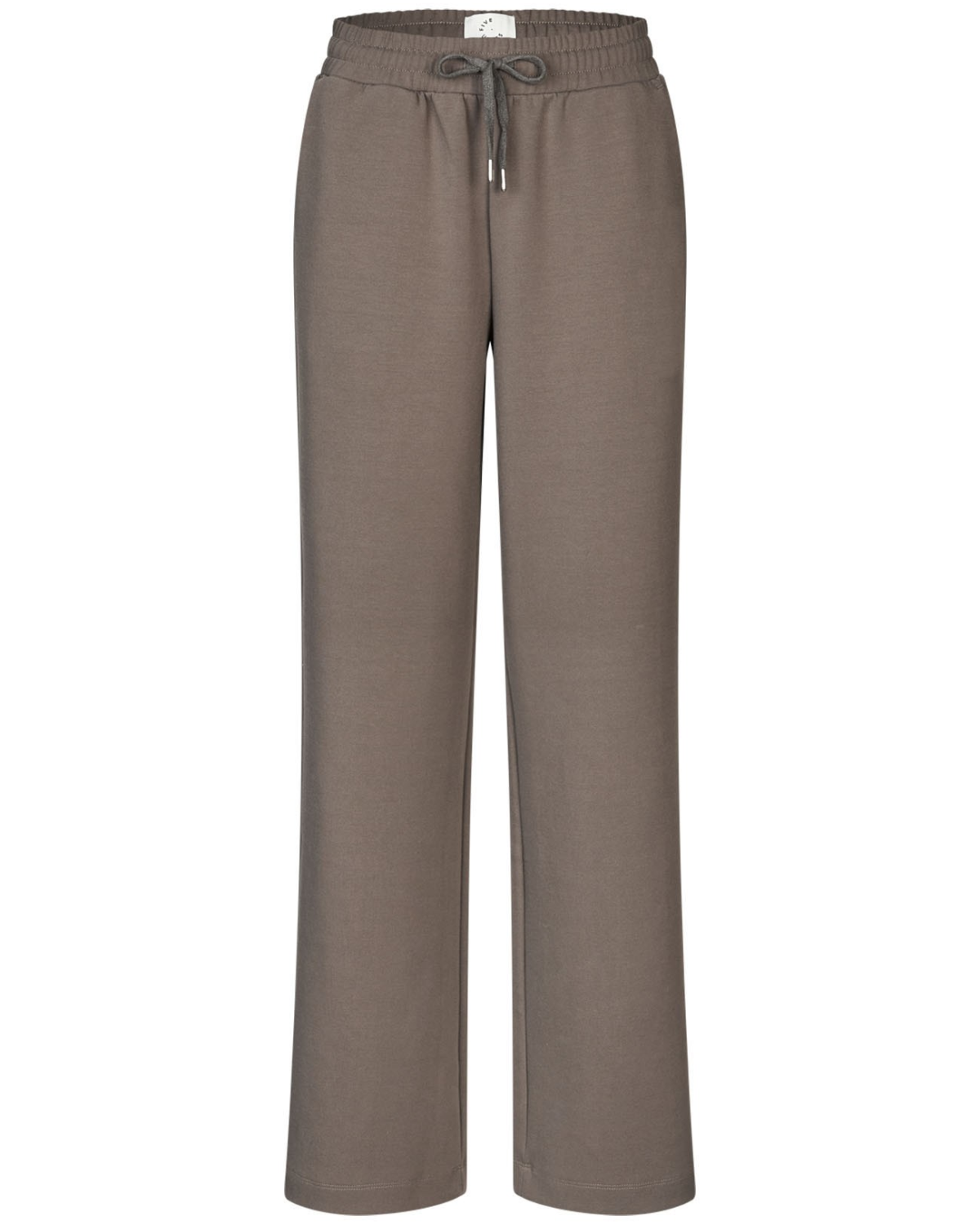 gallery-54497-for-8762446255