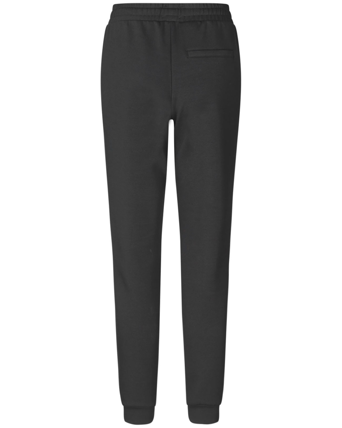 gallery-54500-for-87645456