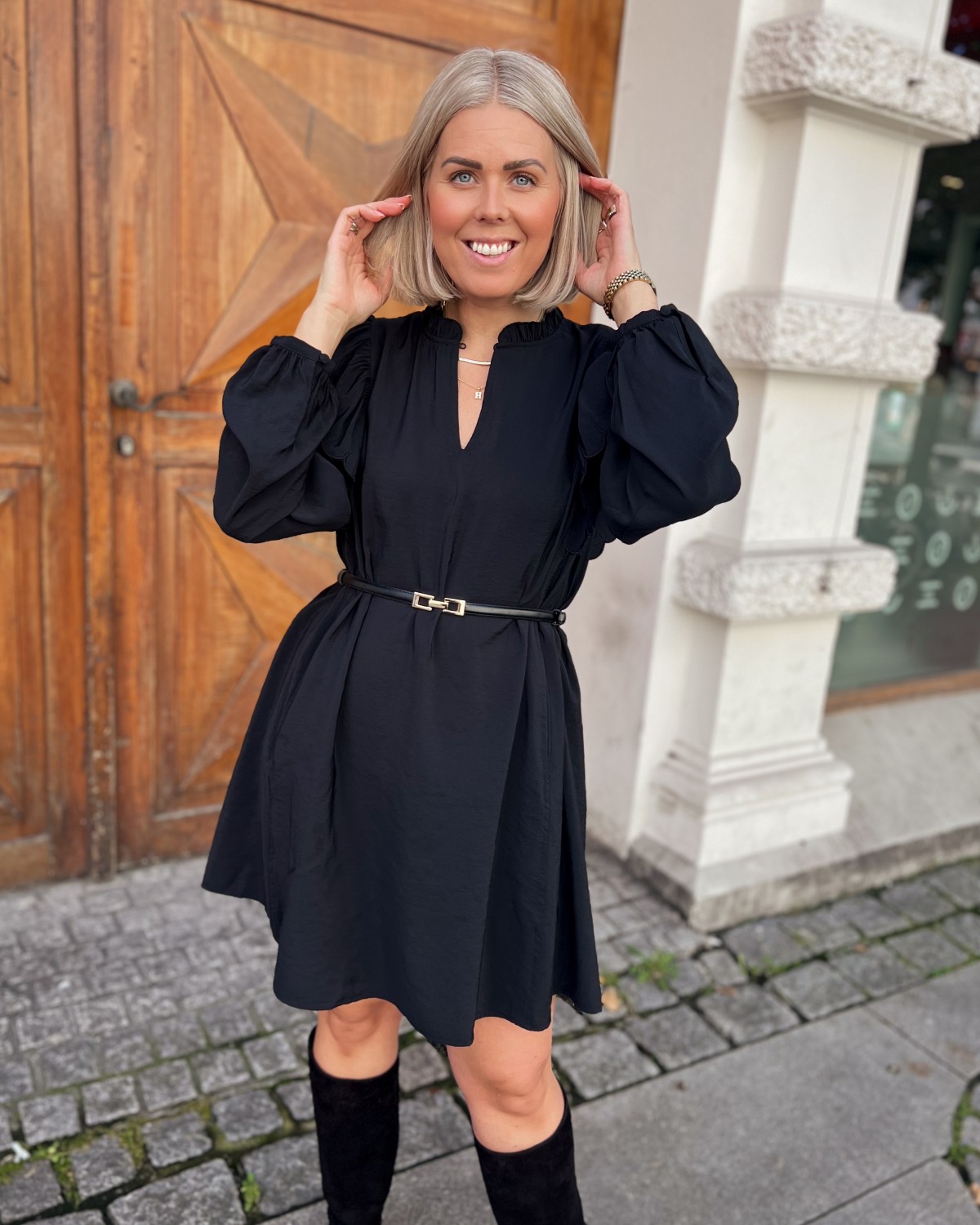 gallery-54510-for-043590