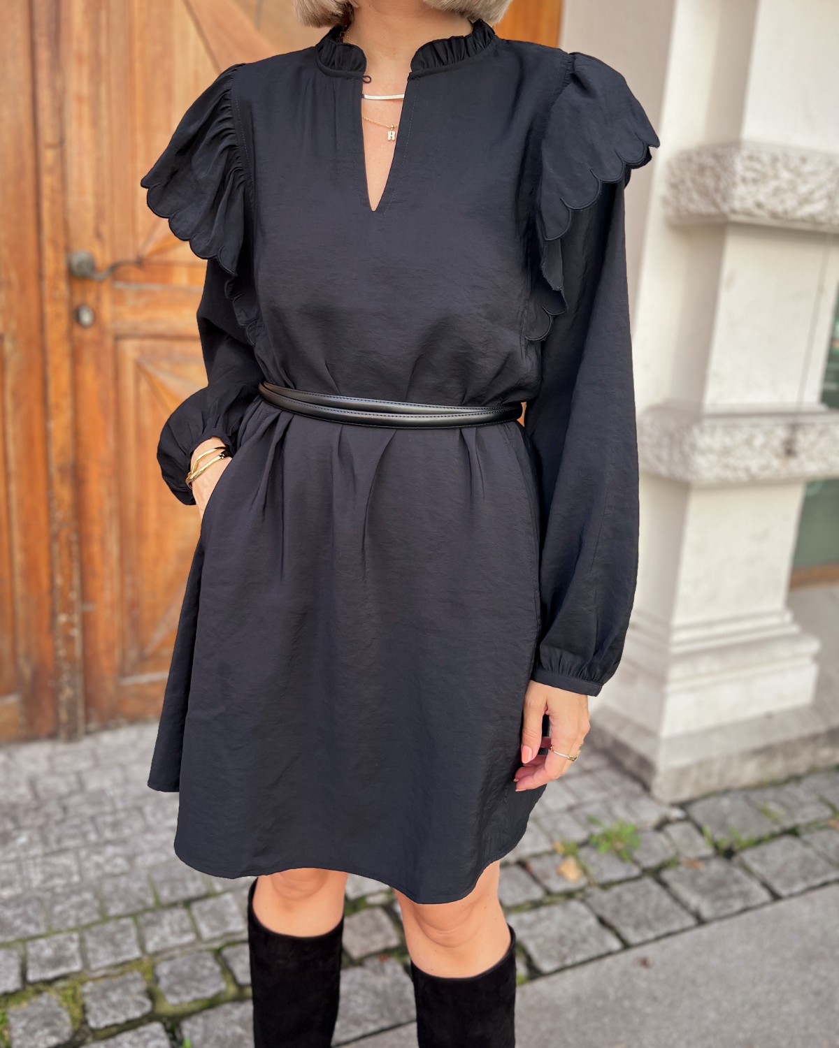 gallery-54511-for-043590