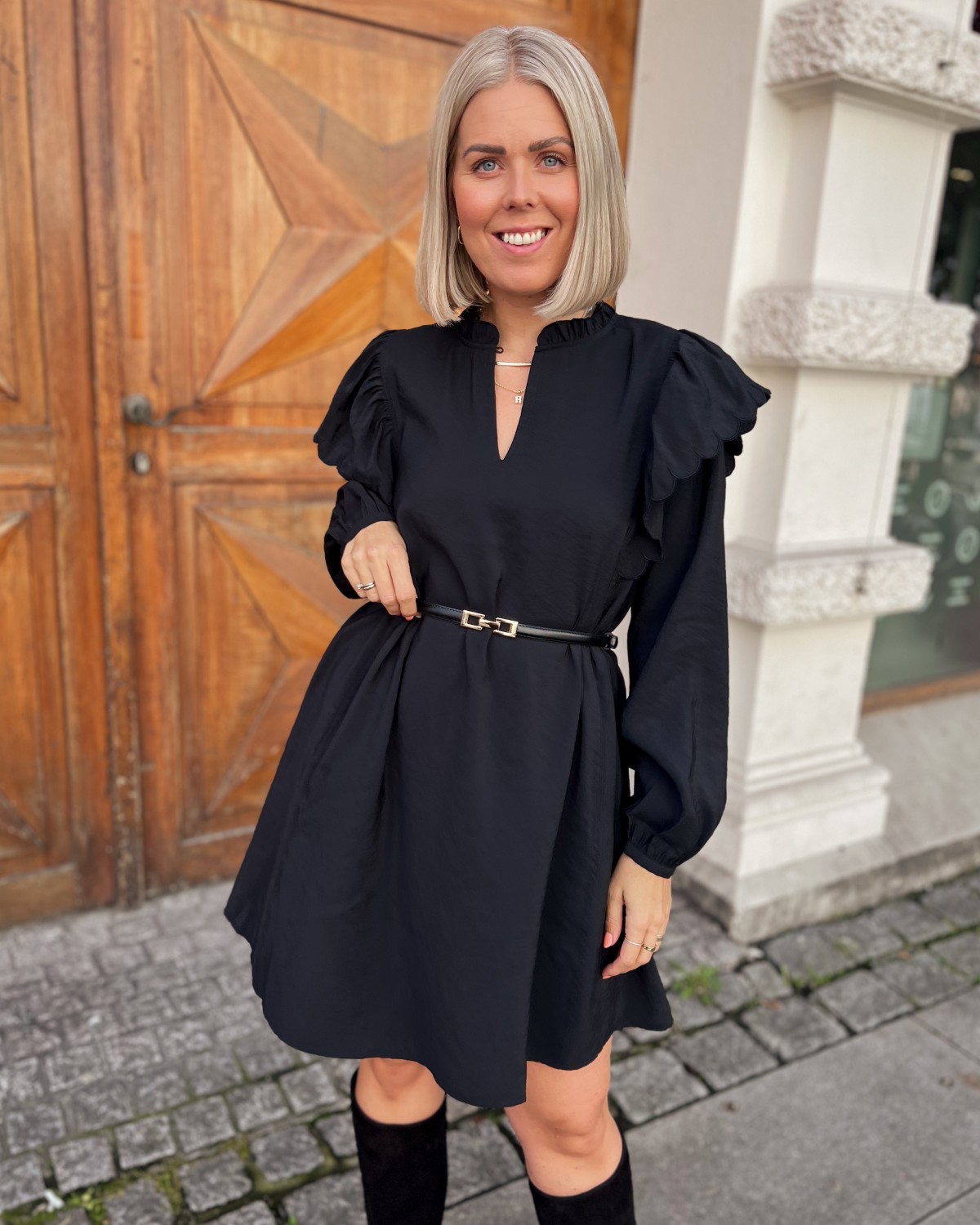 gallery-54512-for-043590