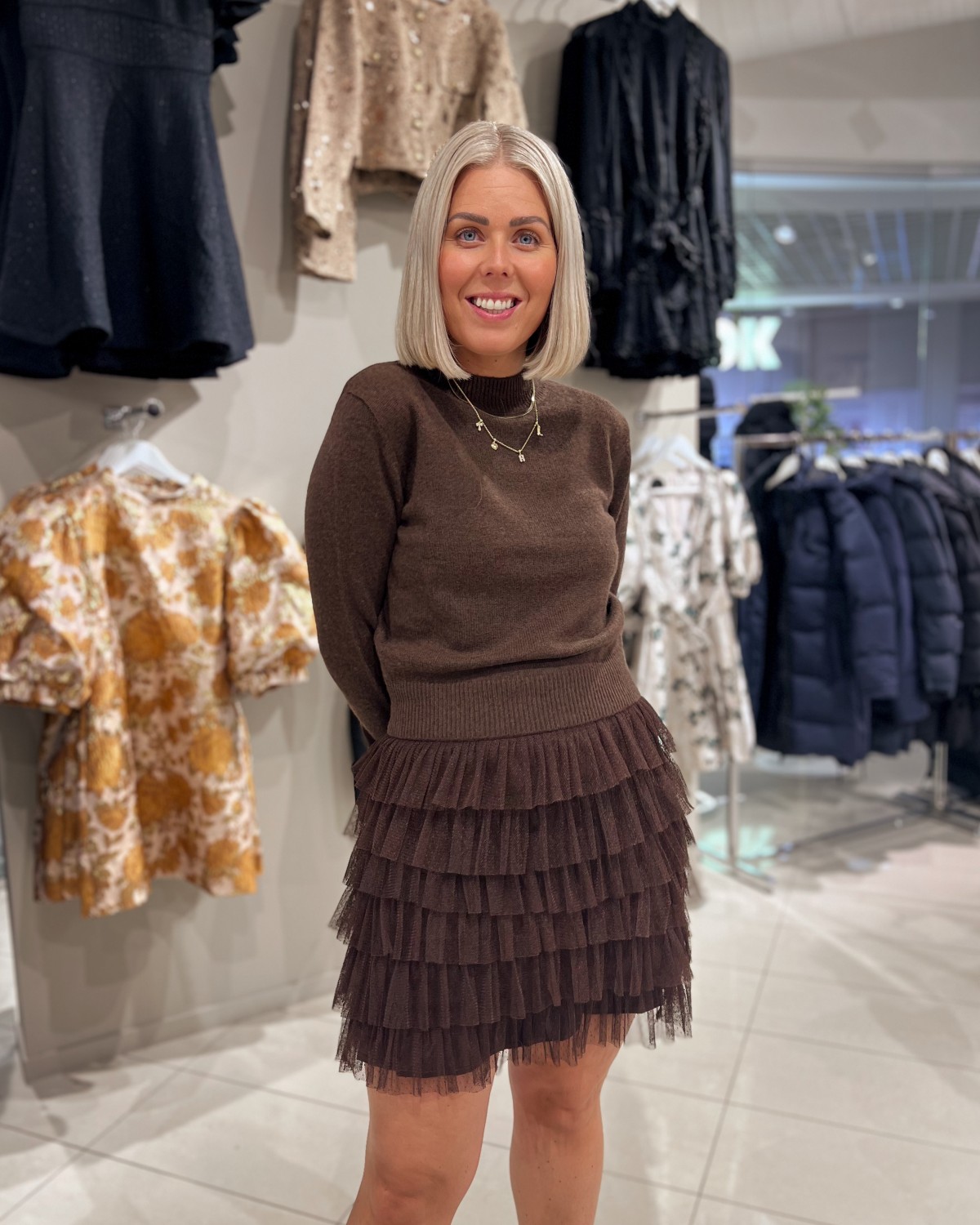 gallery-54529-for-6731055