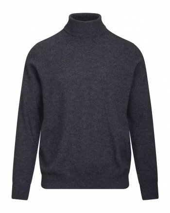Arthur Turtleneck Rocky - Urban Pioneers