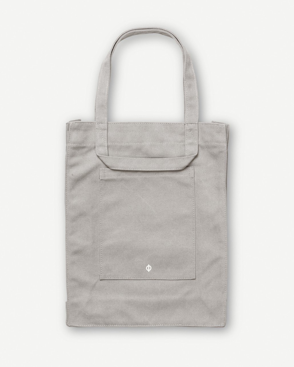 gallery-48954-for-2889689