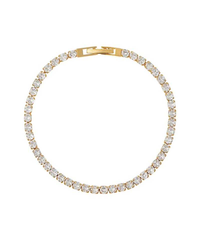 gallery-33821-for-29162