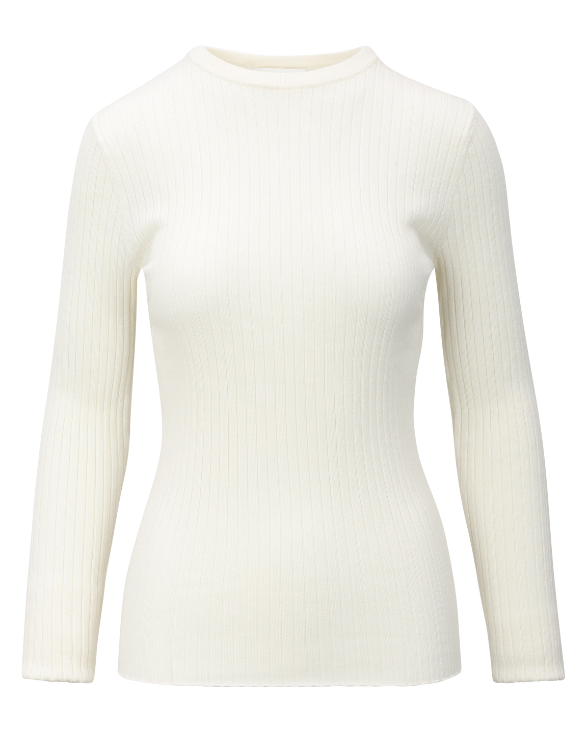 gallery-54537-for-7426927698