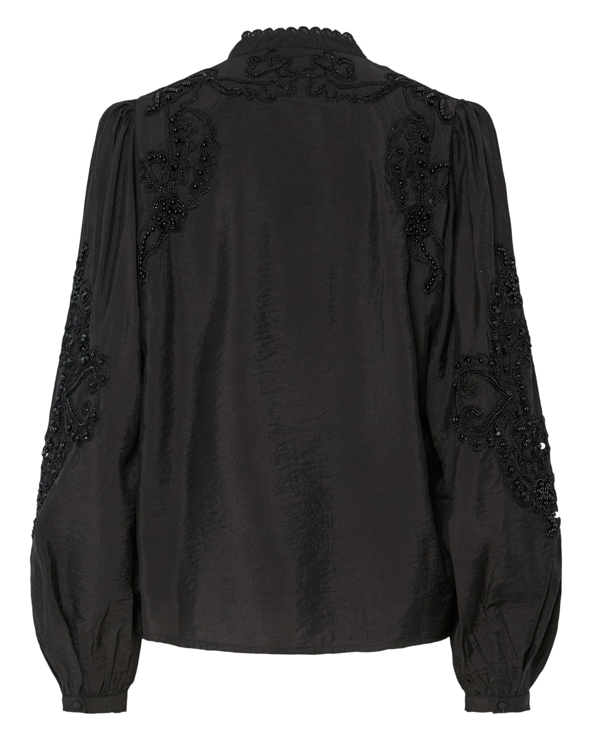 gallery-54540-for-454985904