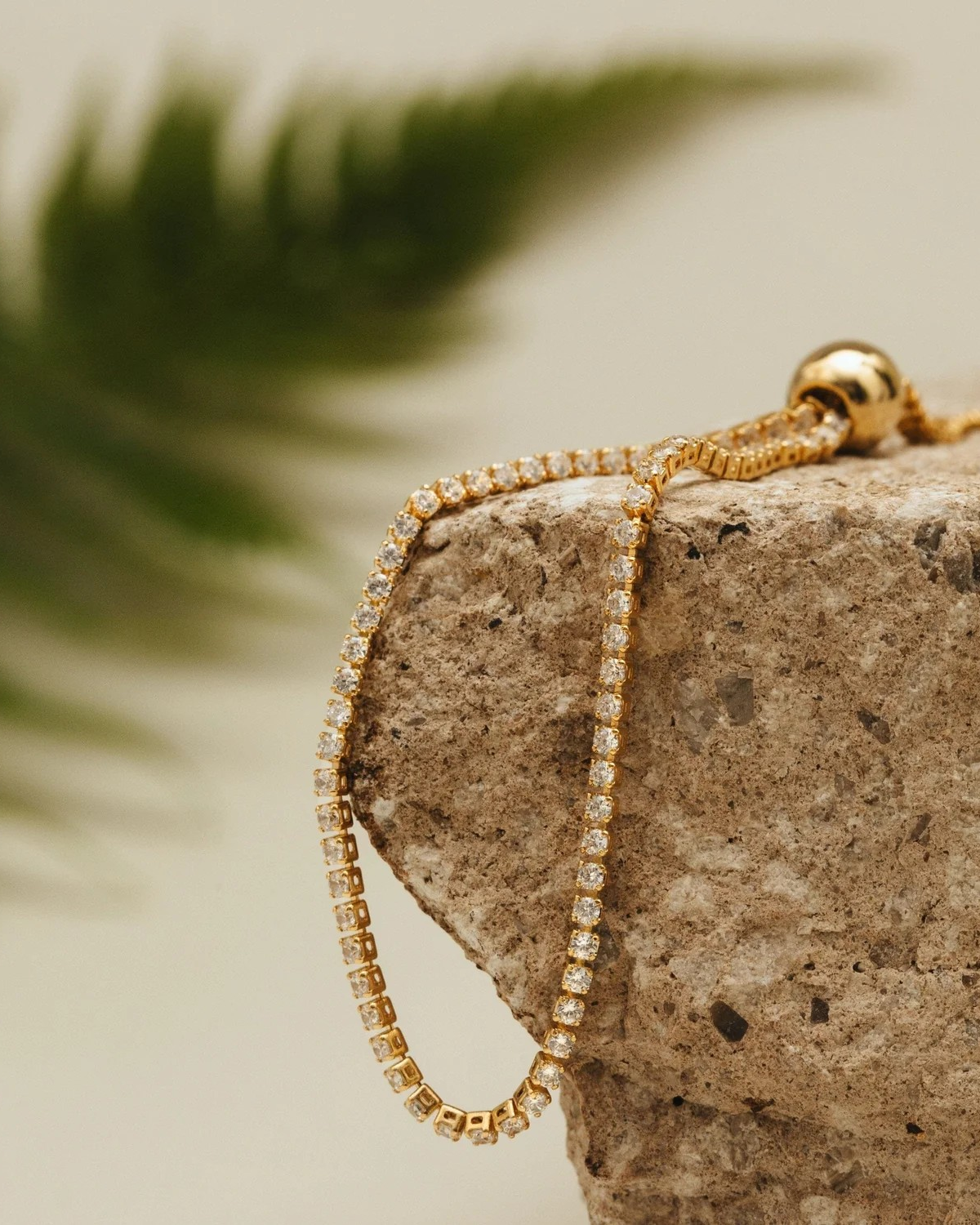 gallery-54547-for-30072