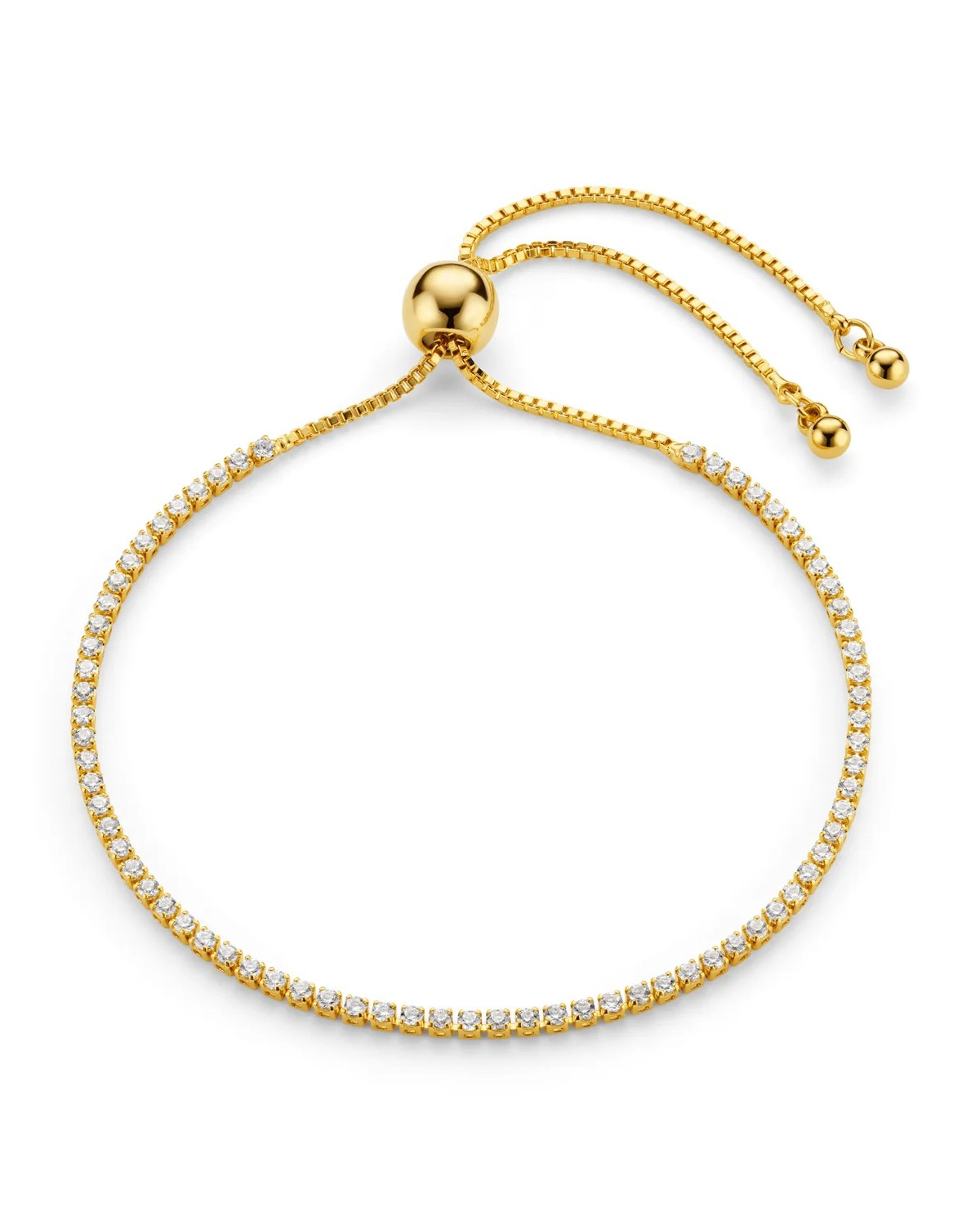 gallery-54548-for-30072