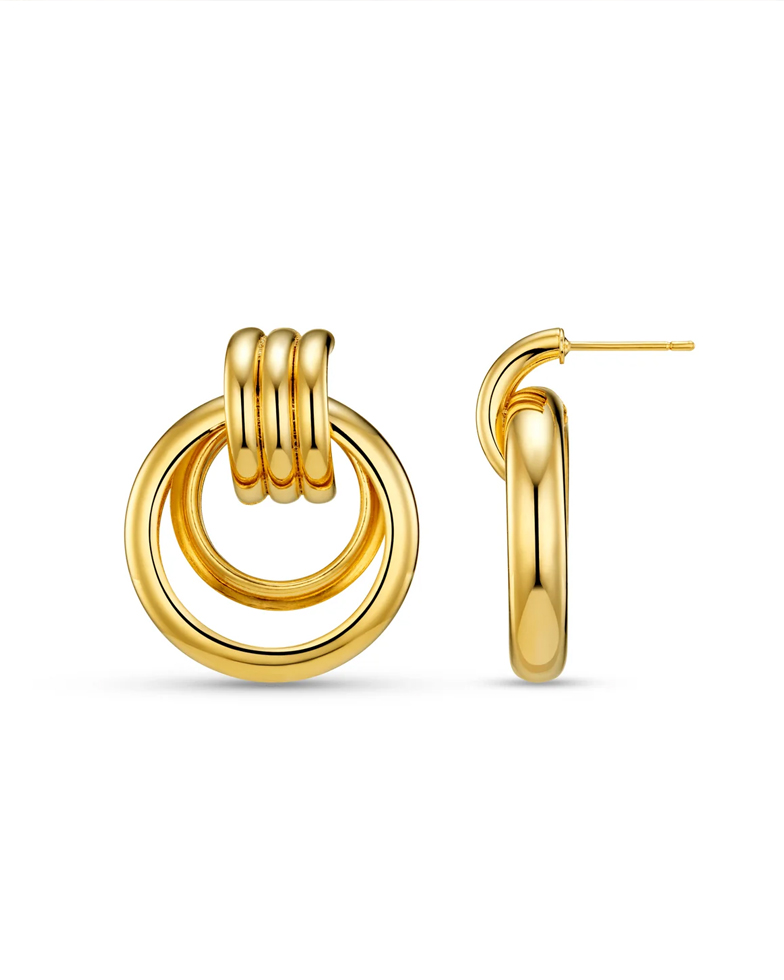 gallery-54553-for-31447