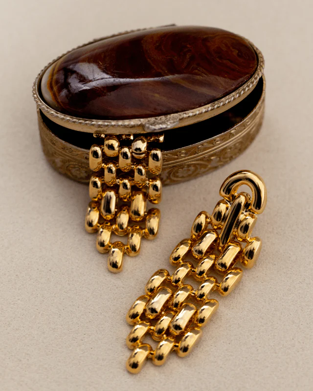 gallery-54562-for-31454