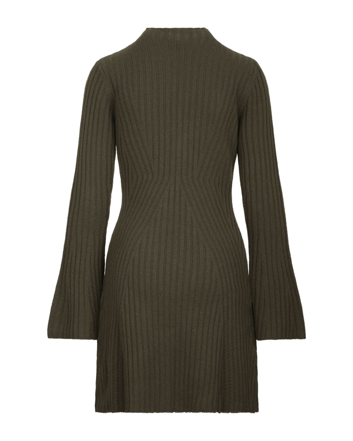 gallery-54555-for-5070056