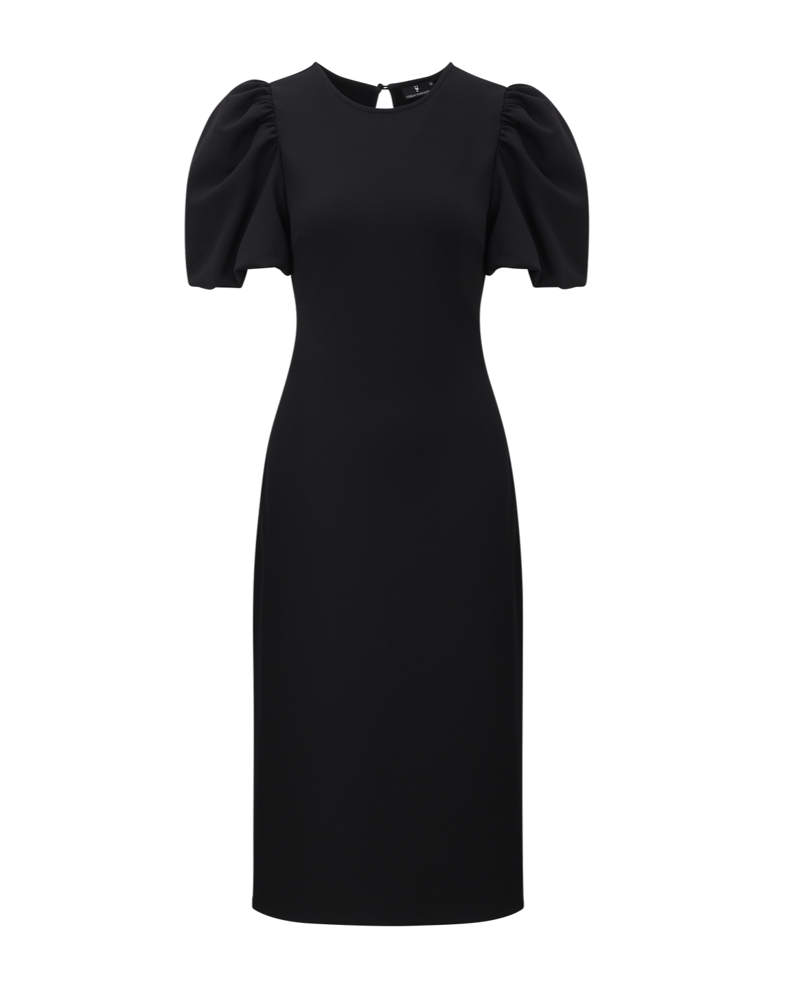 gallery-54570-for-842905