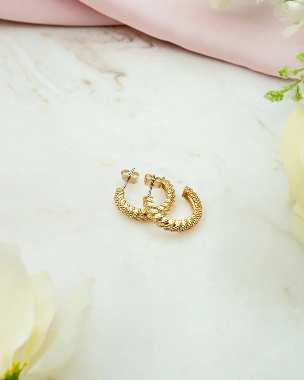 gallery-54589-for-3025