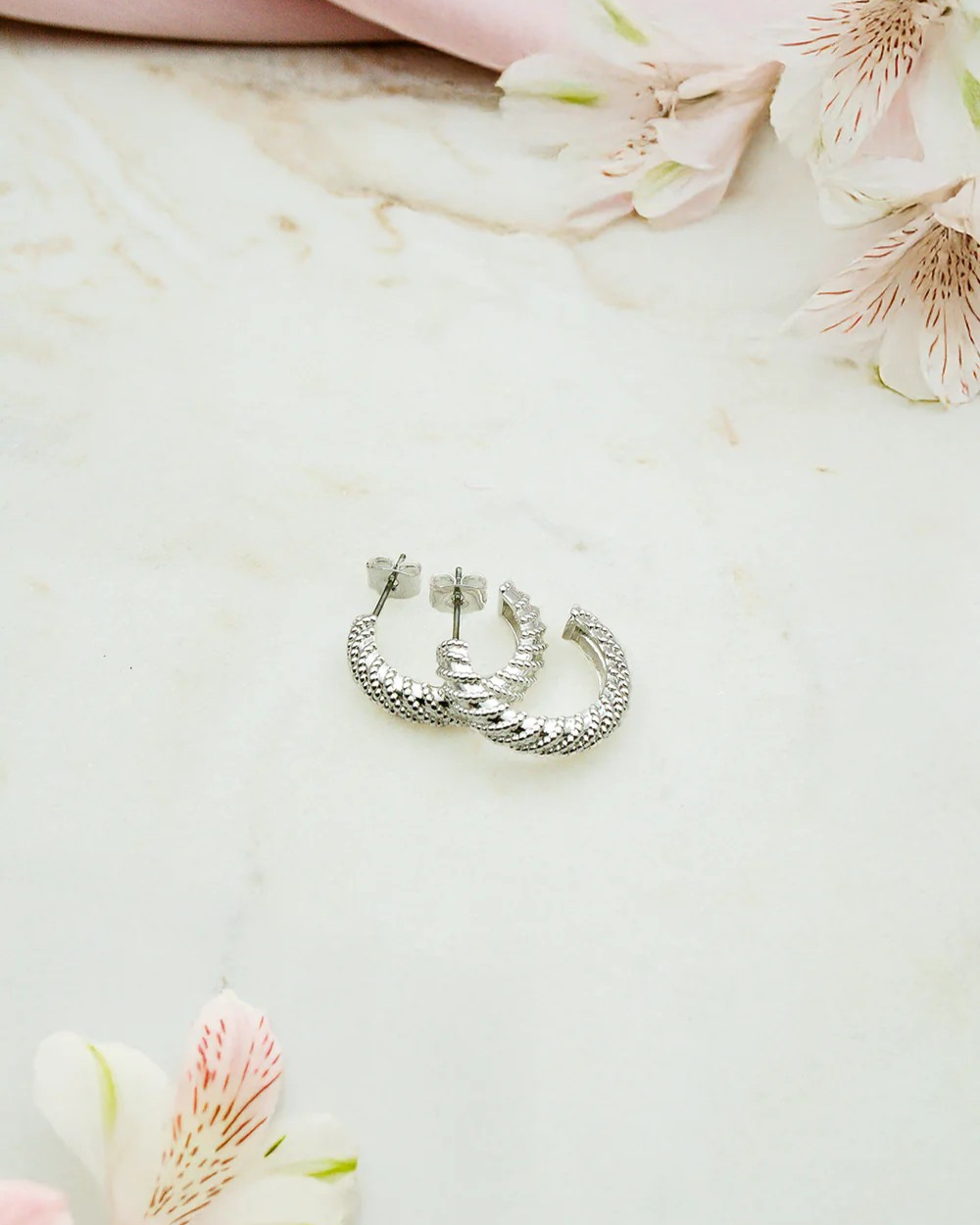 gallery-54590-for-3025s