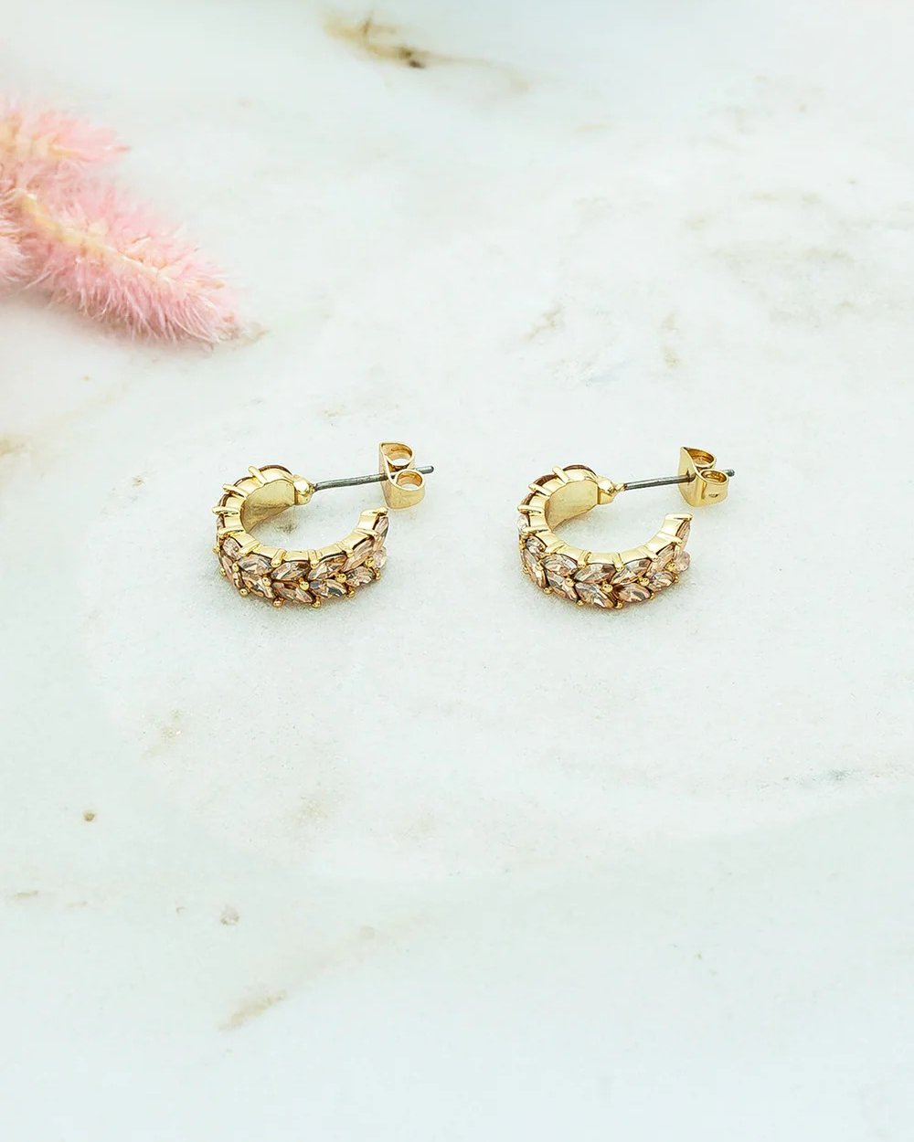 gallery-54591-for-30271