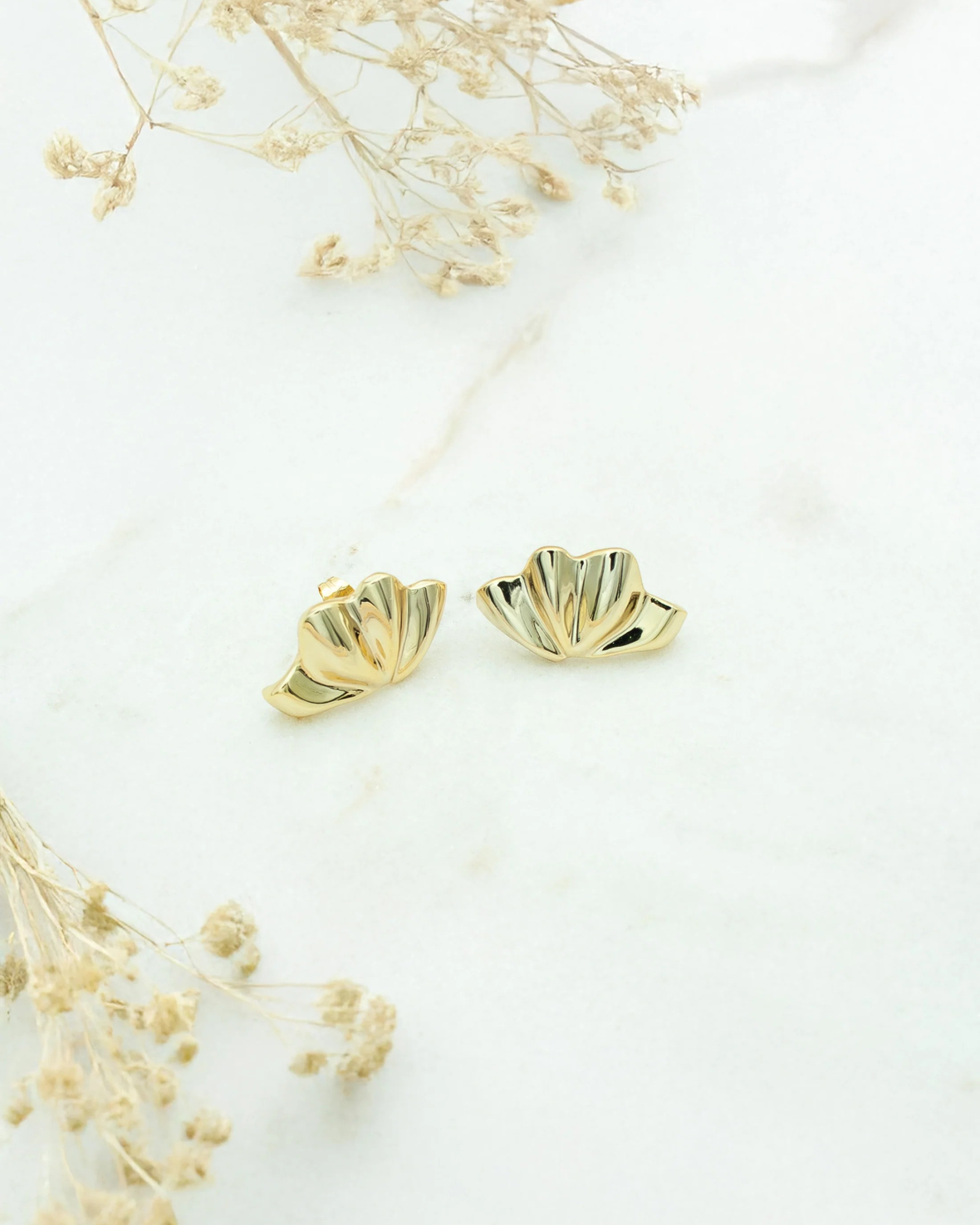 gallery-54592-for-3018