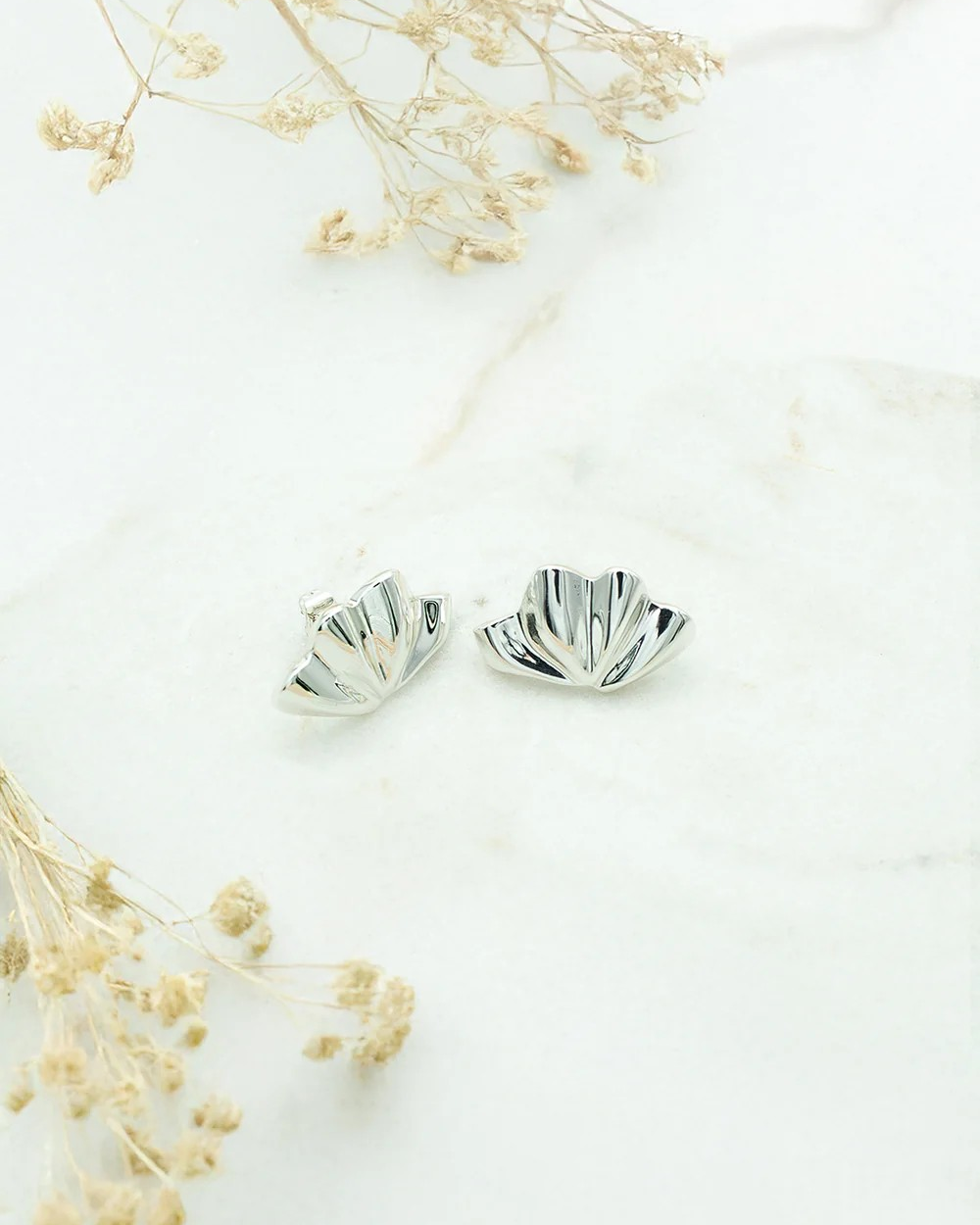 gallery-54593-for-3018s